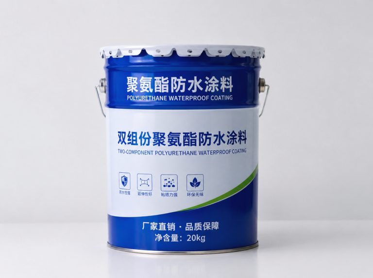 乐山环氧沥青防腐涂料